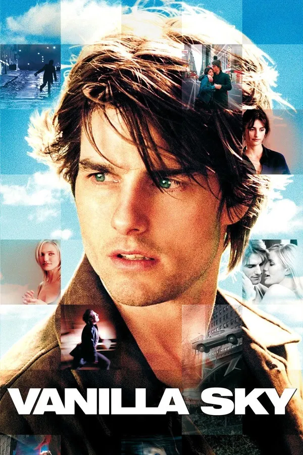 Vanilla Sky (2001)(Spanish.English.Subs) BDrip 1080p [x264-AC3]