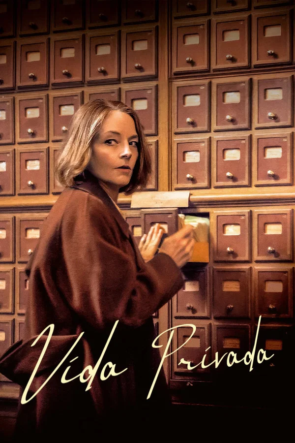 Vida privada (2025)(Spanish.French.Subs) WEB-DL 1080p [x264-EAC3]