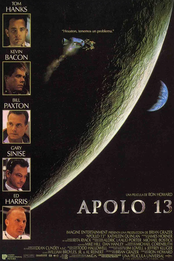 Apolo 13 (1995)(Spanish.English.Subs) BDrip 1080p [x264-AC3]