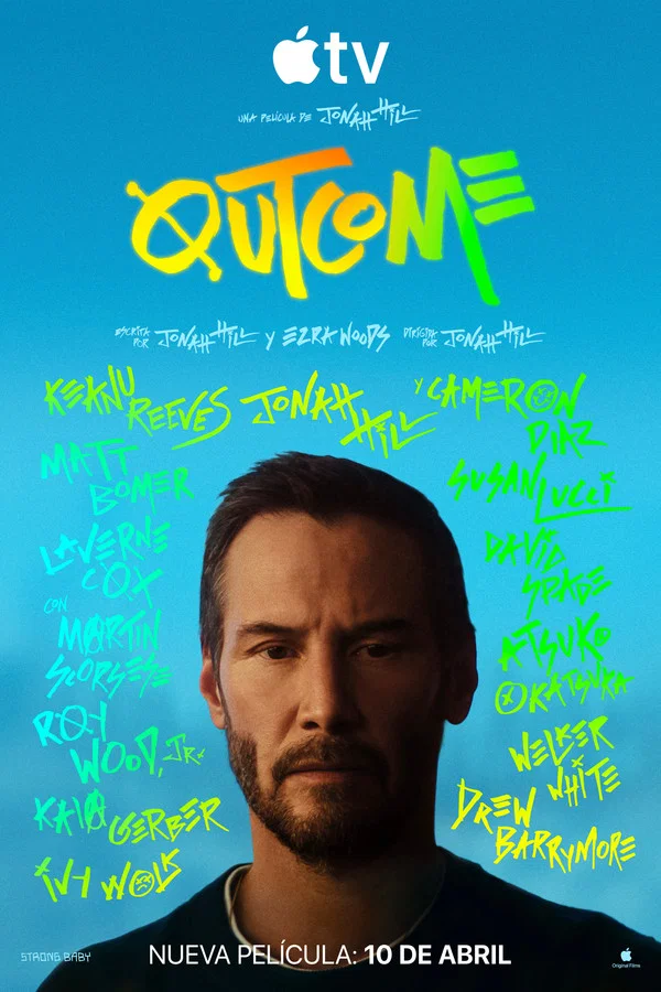 Outcome (2026)(Spanish.English.Subs) WEB-DL 1080p [x264-EAC3]