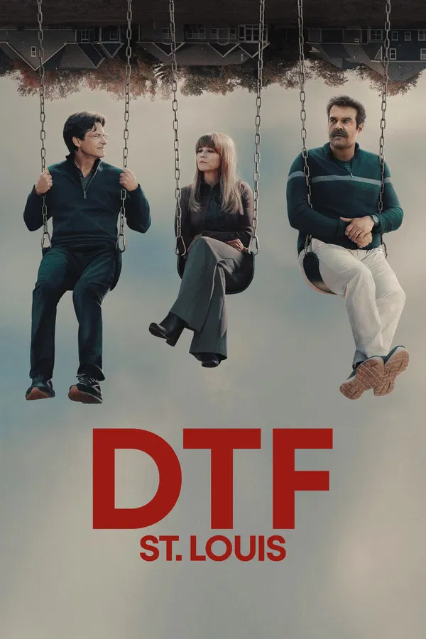 DTF St. Louis 1x04 (2026)(Spanish) HDTV 1080p [AC3-5.1]