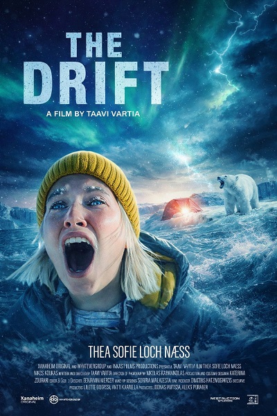 Infierno bajo cero (2026)(Spanish.English.Subs) WEB-DL 1080p [x264-EAC3]