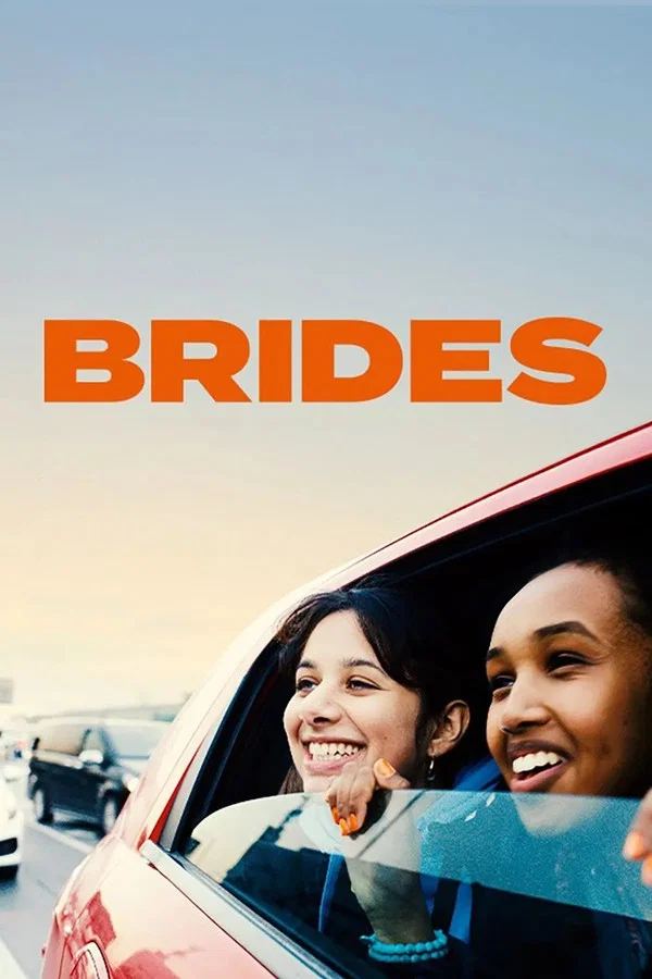 Brides (2025)(Spanish.English.Subs) WEB-DL 1080p [x264-EAC3]