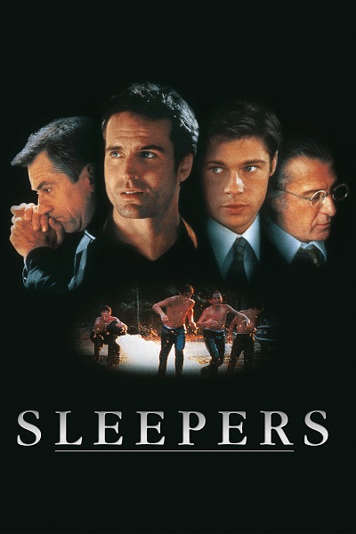 Sleepers (1996)(Spanish.English.Subs) BDrip 1080p [x264-AC3]
