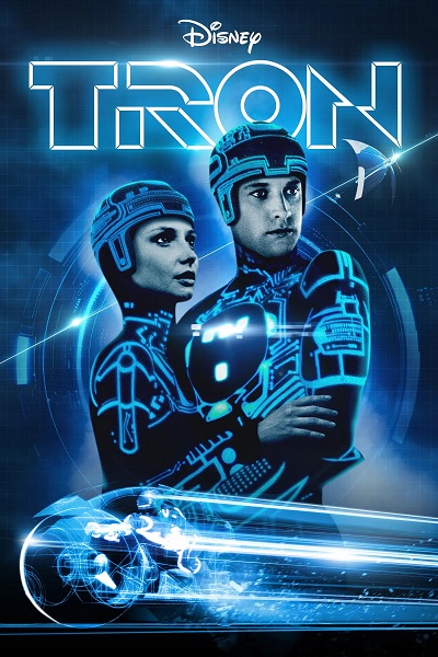 TRON