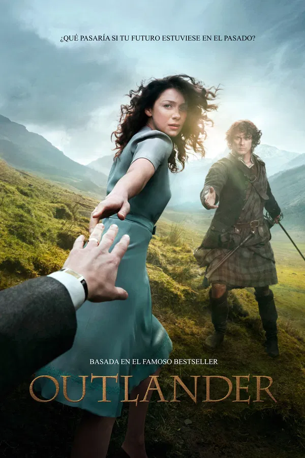 Outlander 1x06 (Spanish.English.Subs) BDRip 1080p [x265-EAC3]