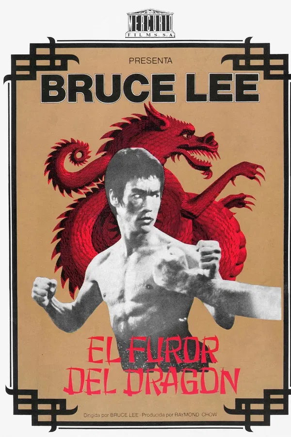 El furor del dragón (1972)(Spanish.Chinese.Subs) BDRip 1080p [x264-EAC3]