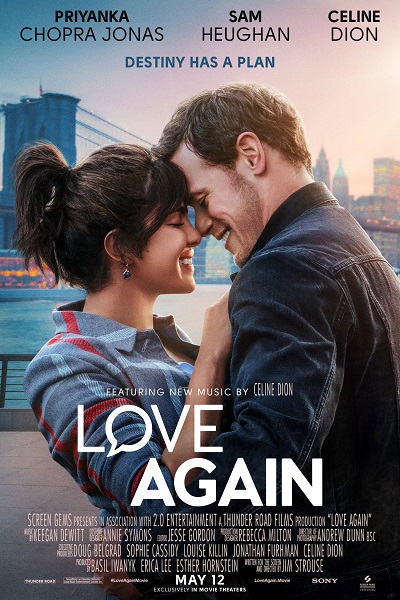 Love Again (2023)(Spanish.English.Subs) BDRip 1080p [x264-EAC3]