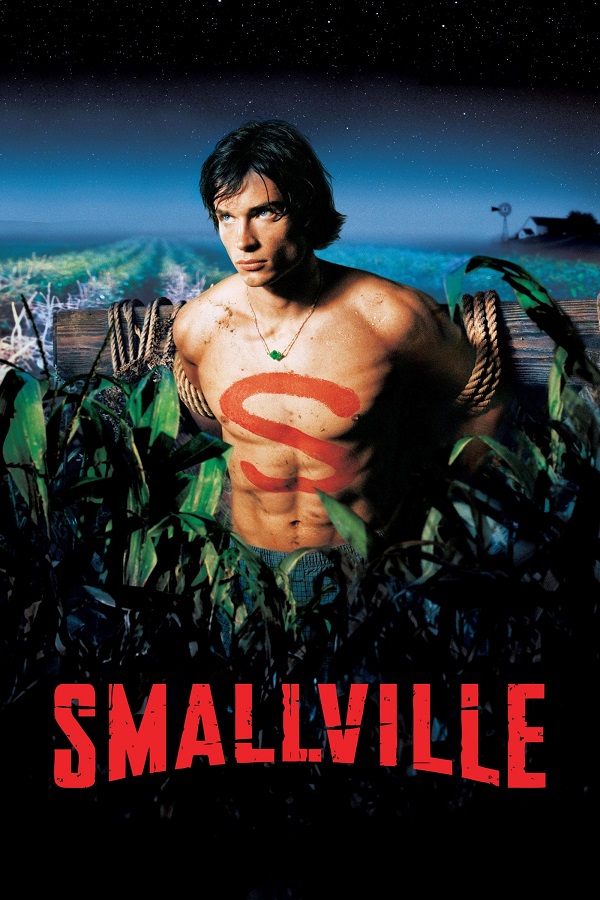 Smallville 1x14 (Spanish.English.Subs) WEBRip 1080p [x265-EAC3]