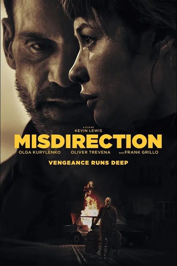 Misdirection (2026)(Spanish.English.Subs) BDRip 1080p [x264-EAC3]