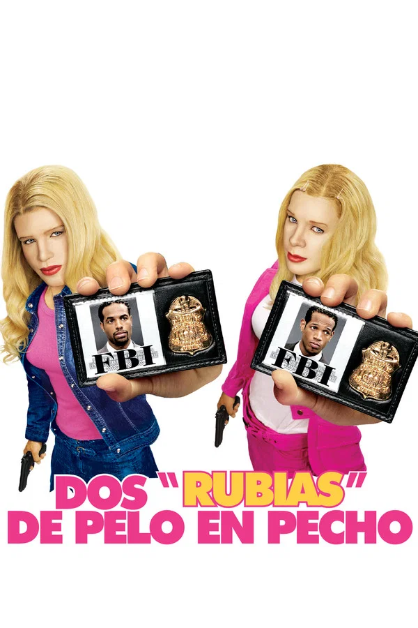 Dos rubias de pelo en pecho (2004)(Spanish.English.Subs) WEB-DL 1080p [x264-EAC3]