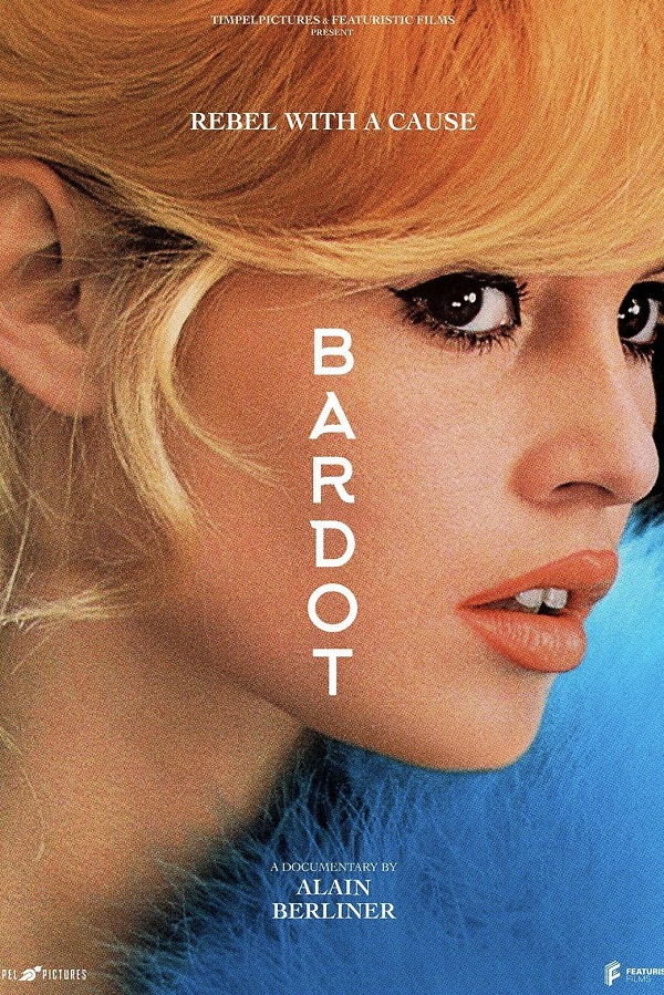 Bardot (2025)(Spanish.French.Subs) WEB-DL 1080p [x264-AC3]