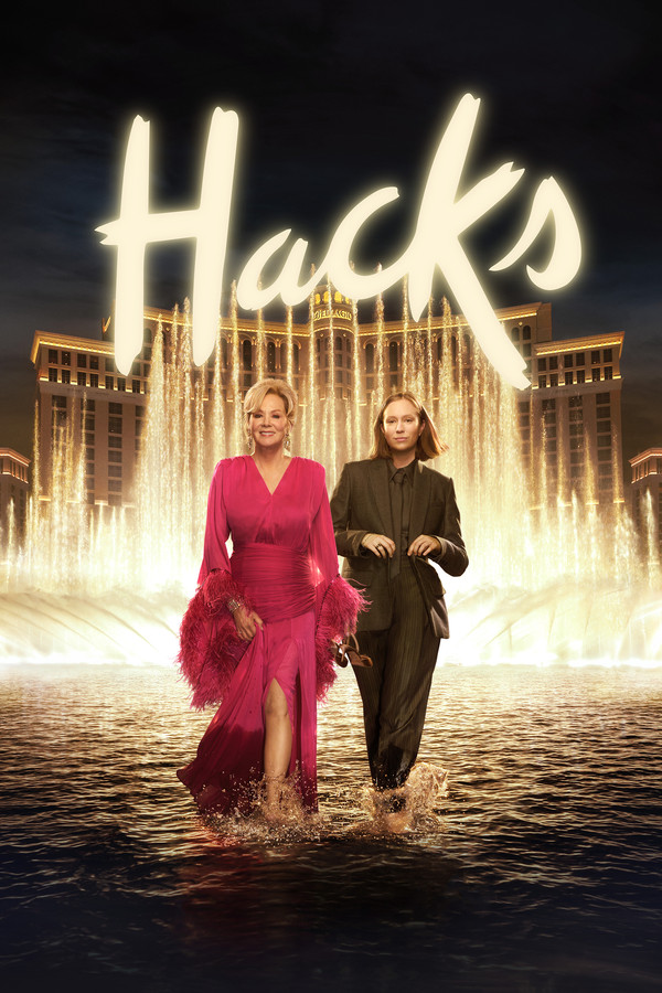 Hacks 5x01