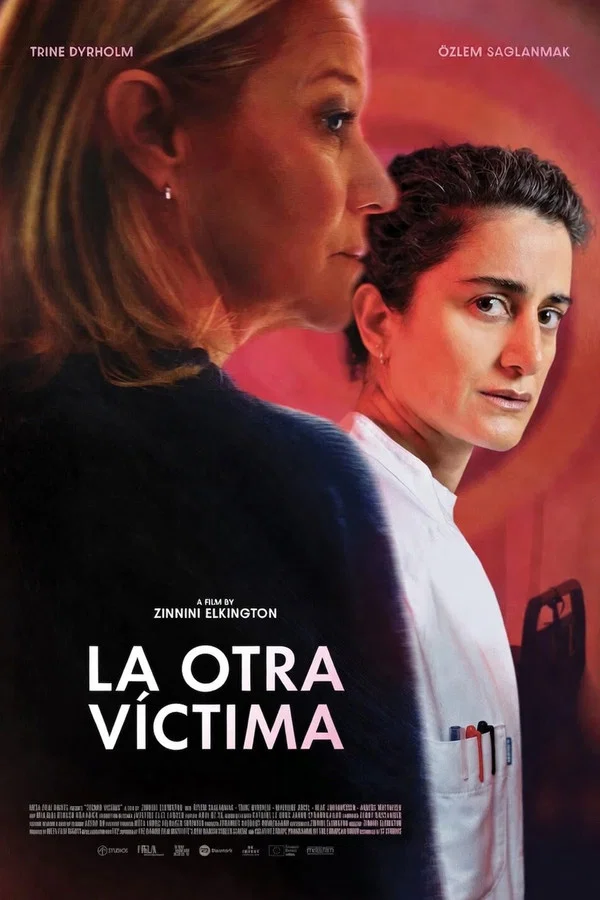 La otra víctima (2025)(Spanish.Danish.Subs) BDRip 1080p [x264-EAC3]