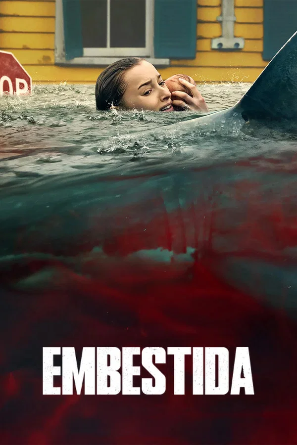 Embestida (2026)(Spanish.English.Subs) WEB-DL 1080p [x264-EAC3]