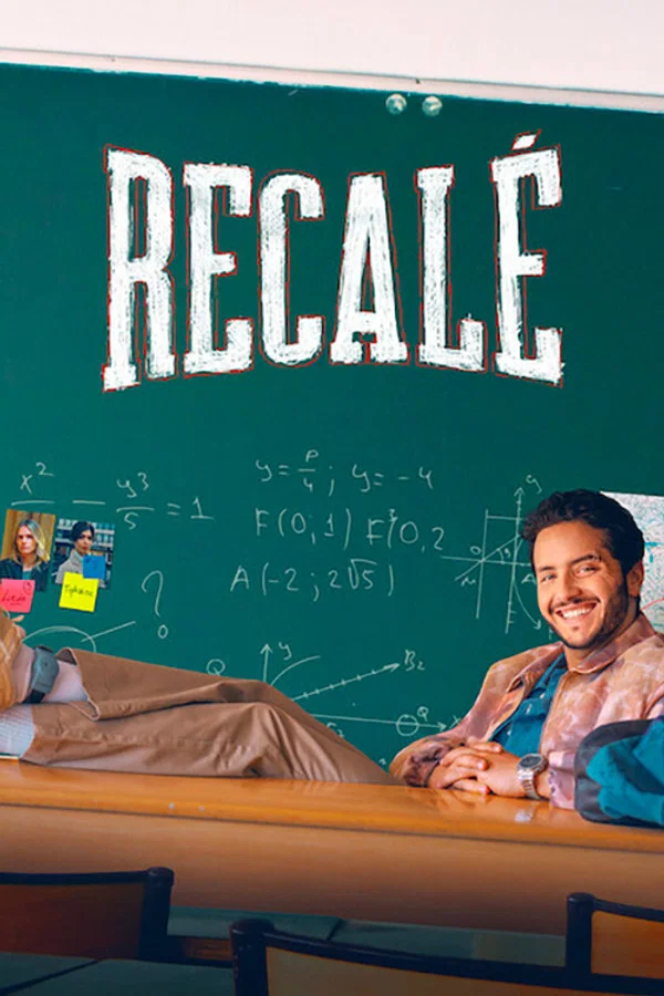 El profe
